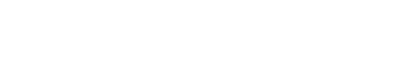 first-chauffeur